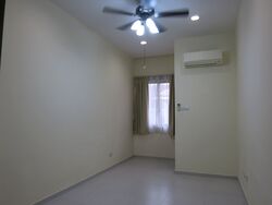 Golden Hill Estate (D19), Terrace #564210721